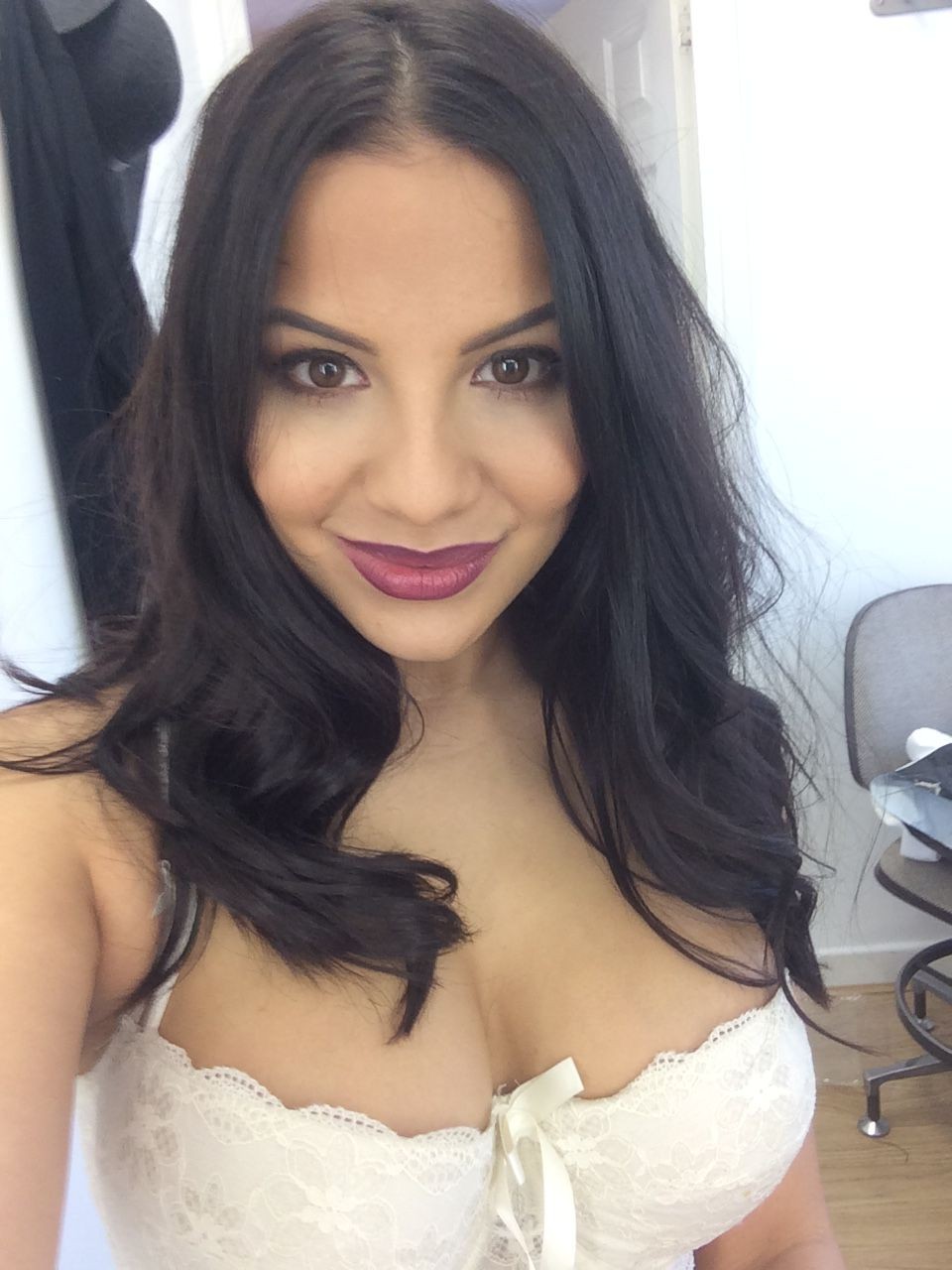 lacey banghard 387 nude thefappening pro