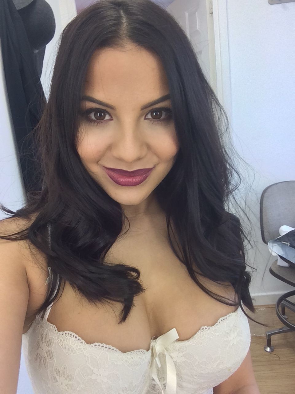 lacey banghard 388 nude thefappening pro