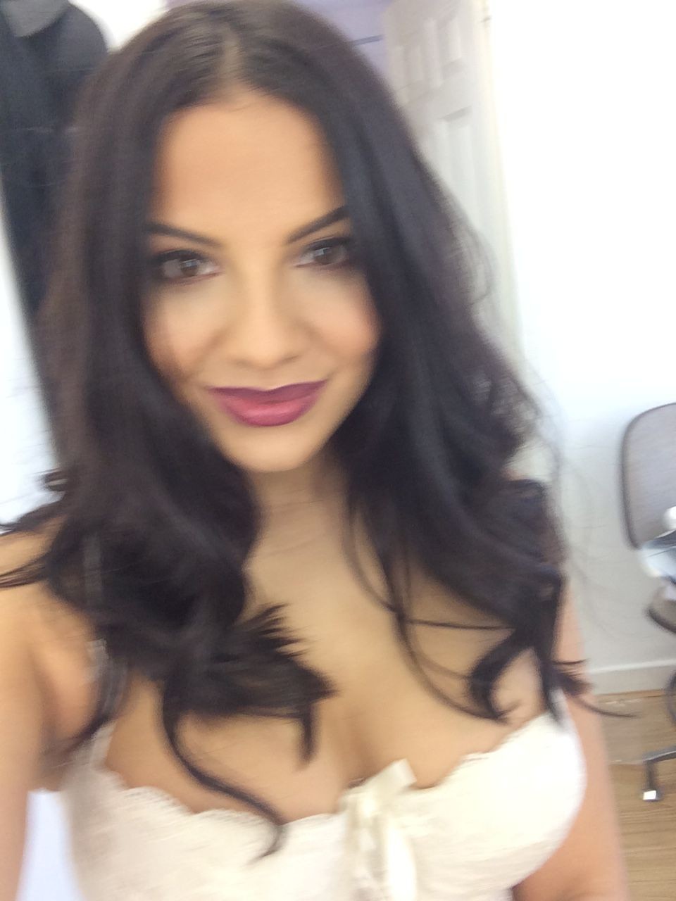lacey banghard 389 nude thefappening pro