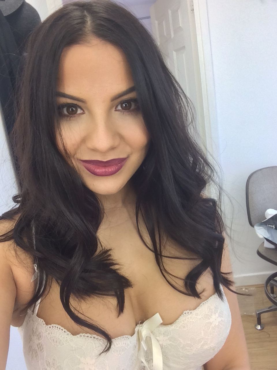 lacey banghard 390 nude thefappening pro