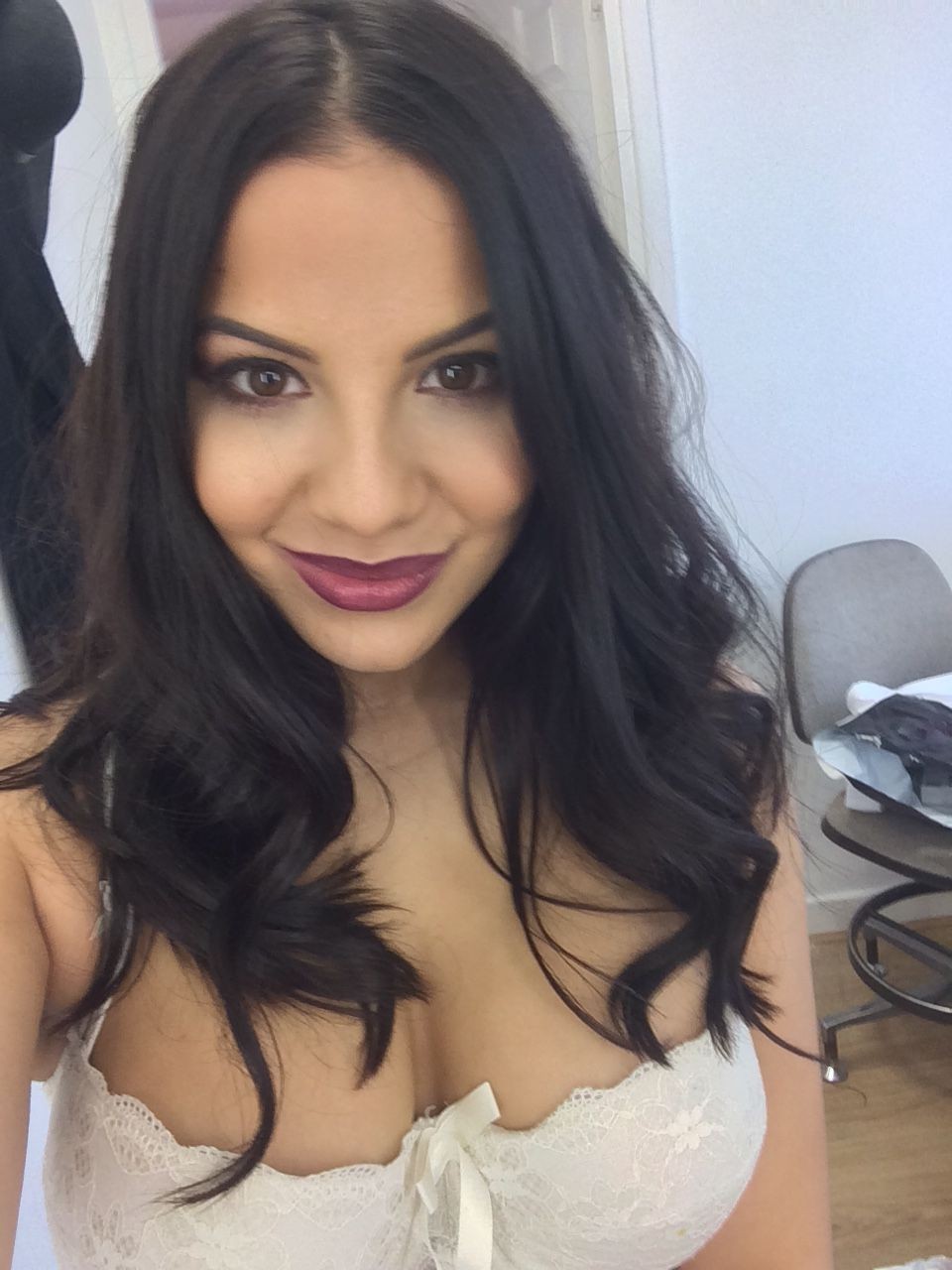 lacey banghard 392 nude thefappening pro