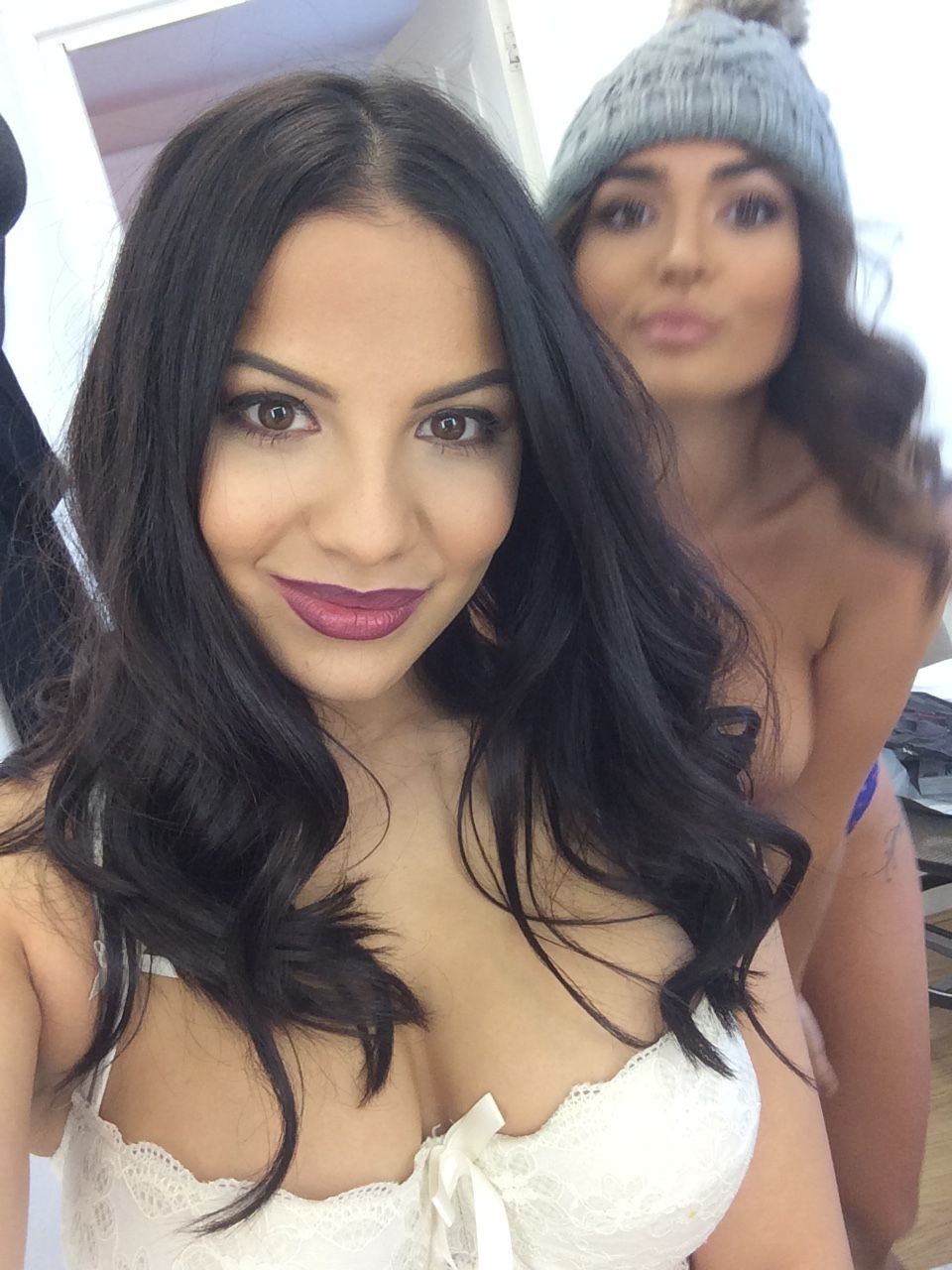 lacey banghard 393 nude thefappening pro