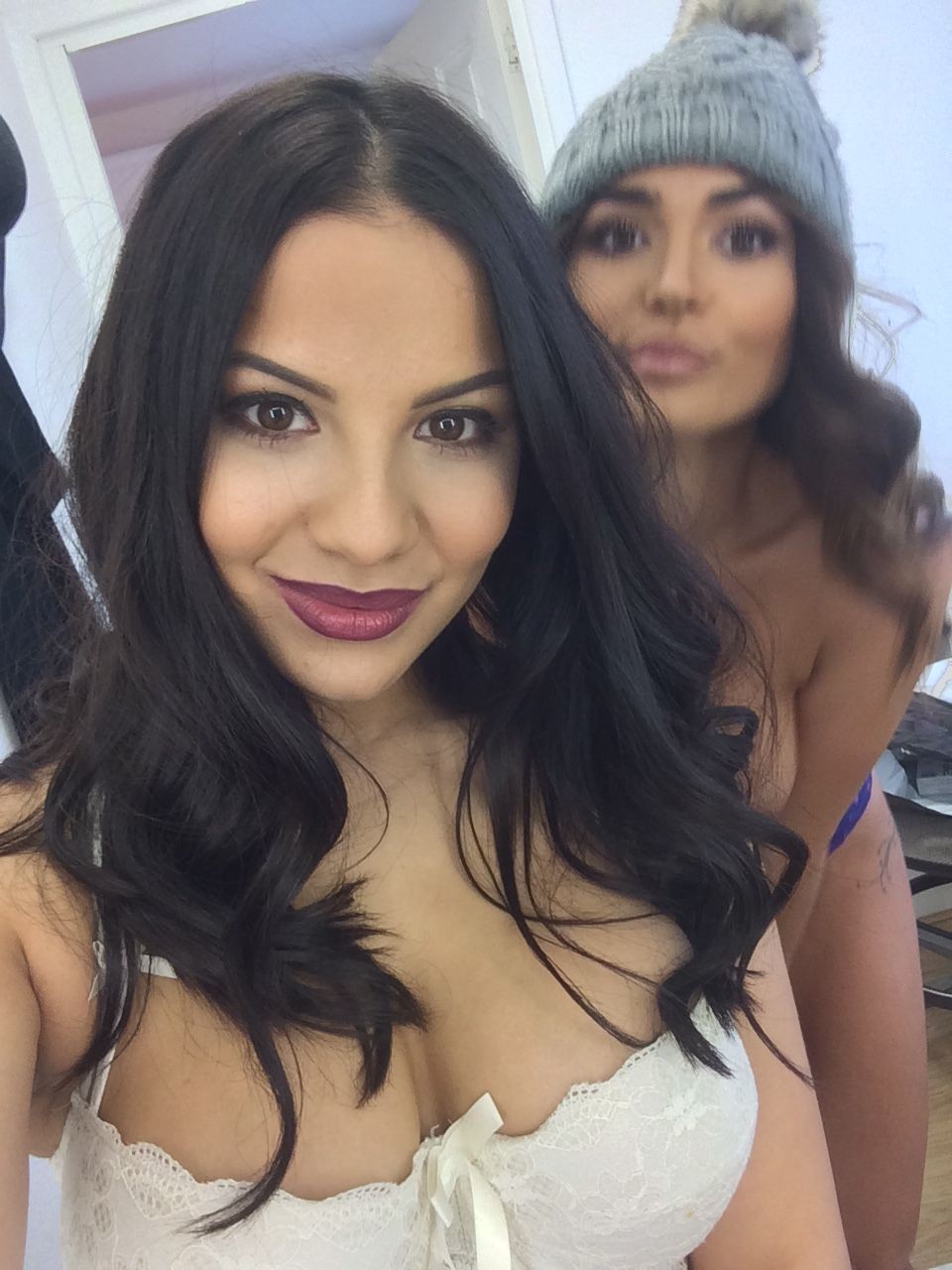 lacey banghard 394 nude thefappening pro