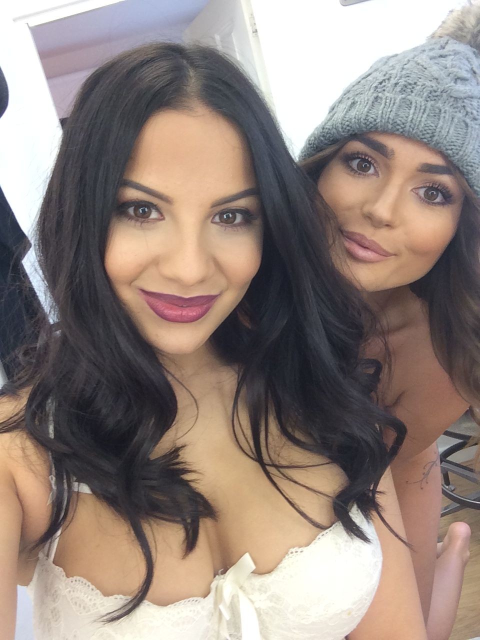lacey banghard 395 nude thefappening pro