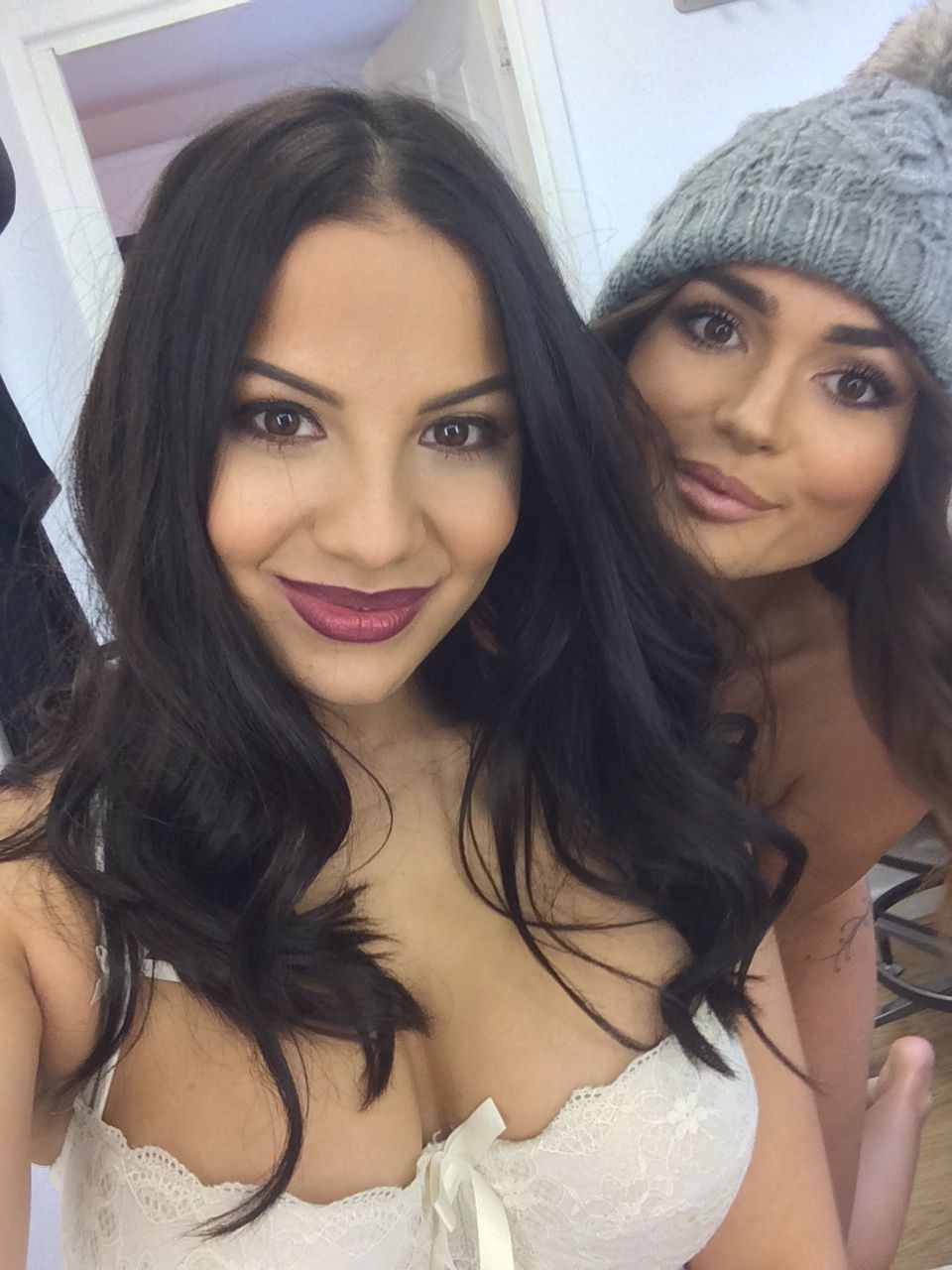 lacey banghard 396 nude thefappening pro
