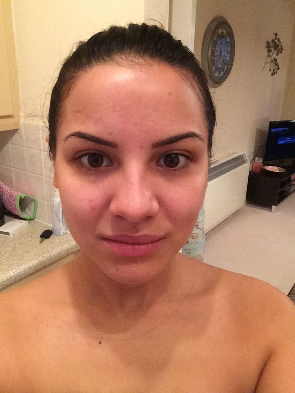 lacey banghard 397 nude thefappening pro