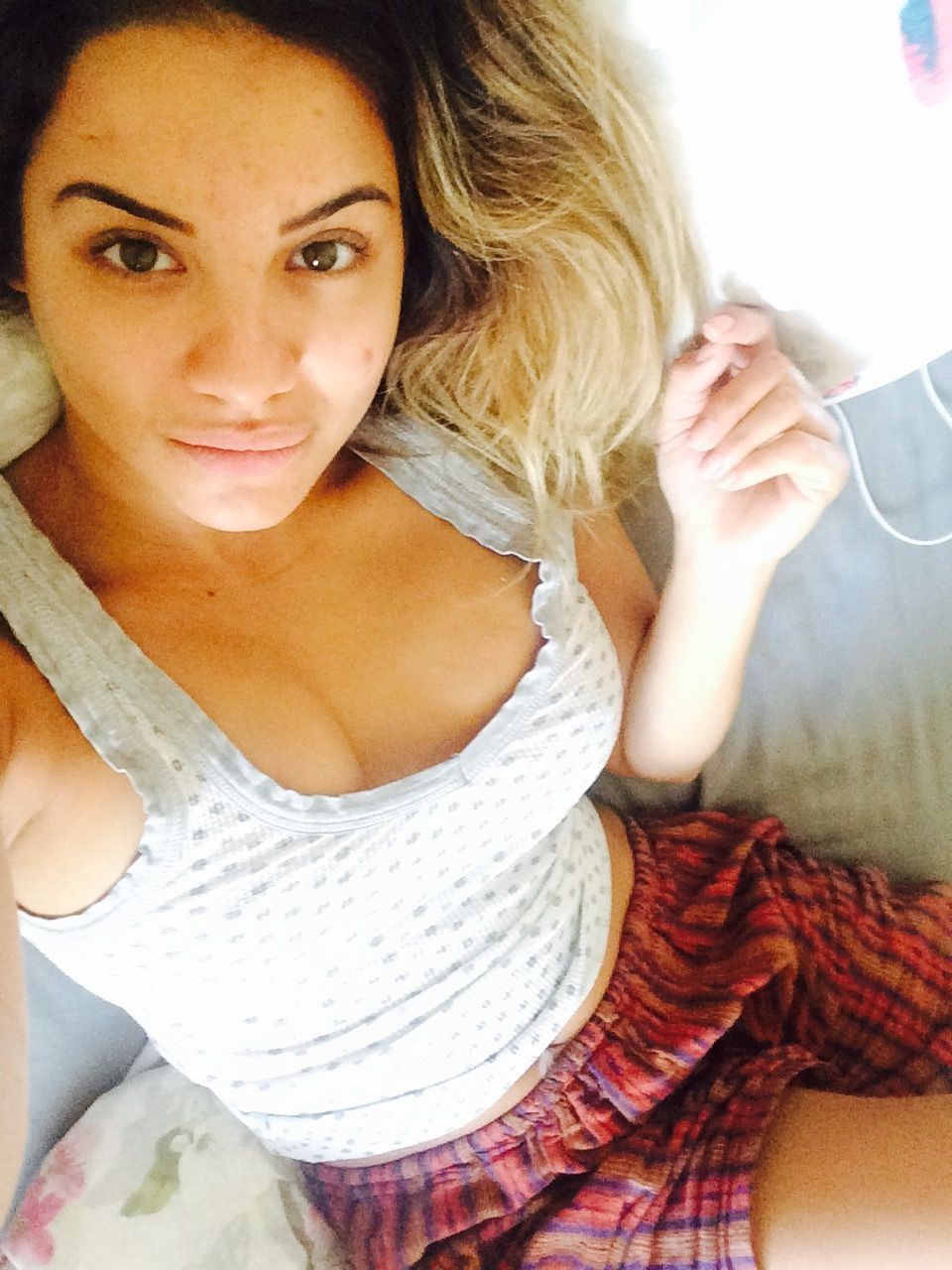 lacey banghard 398 nude thefappening pro