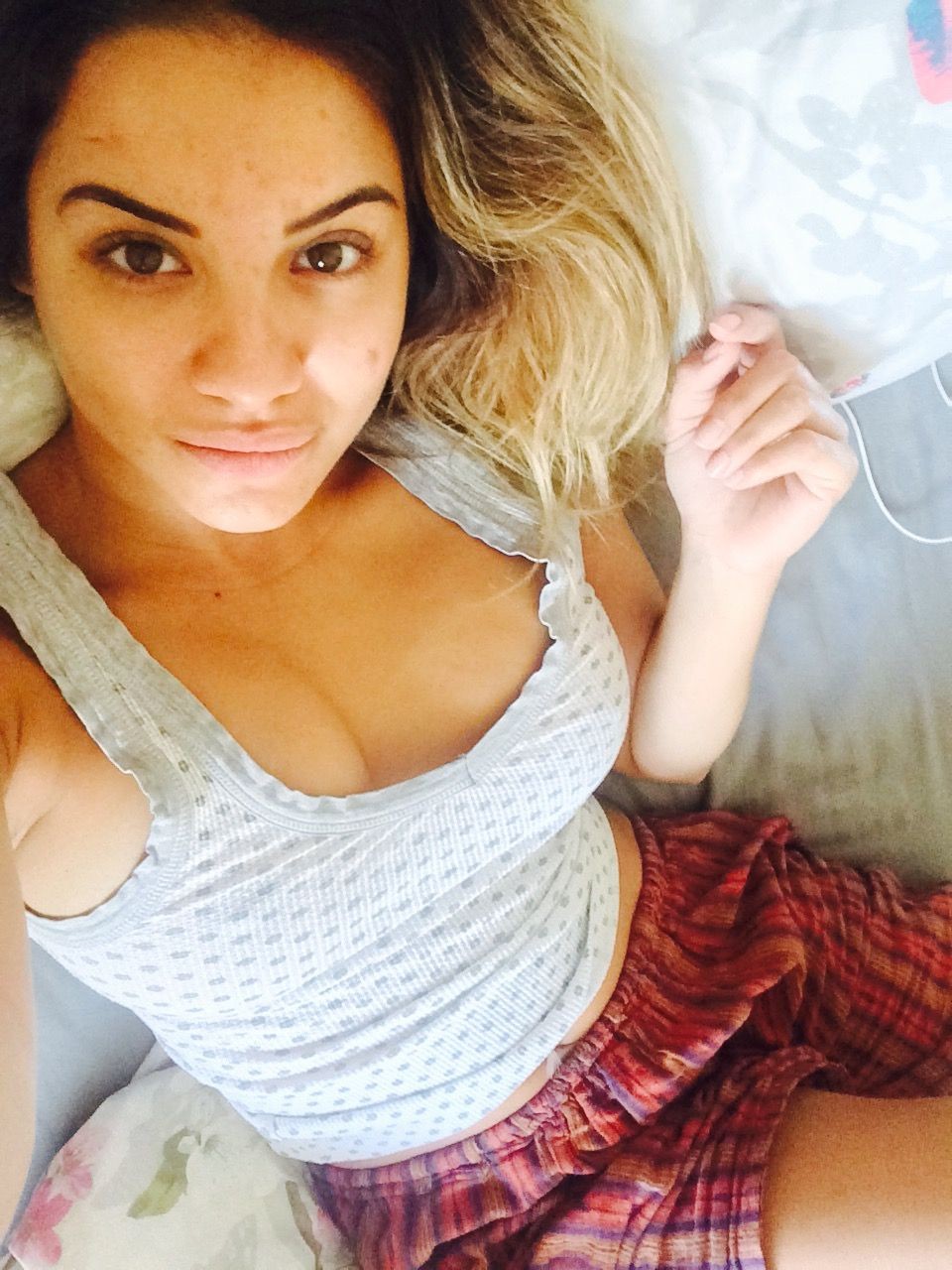 lacey banghard 399 nude thefappening pro