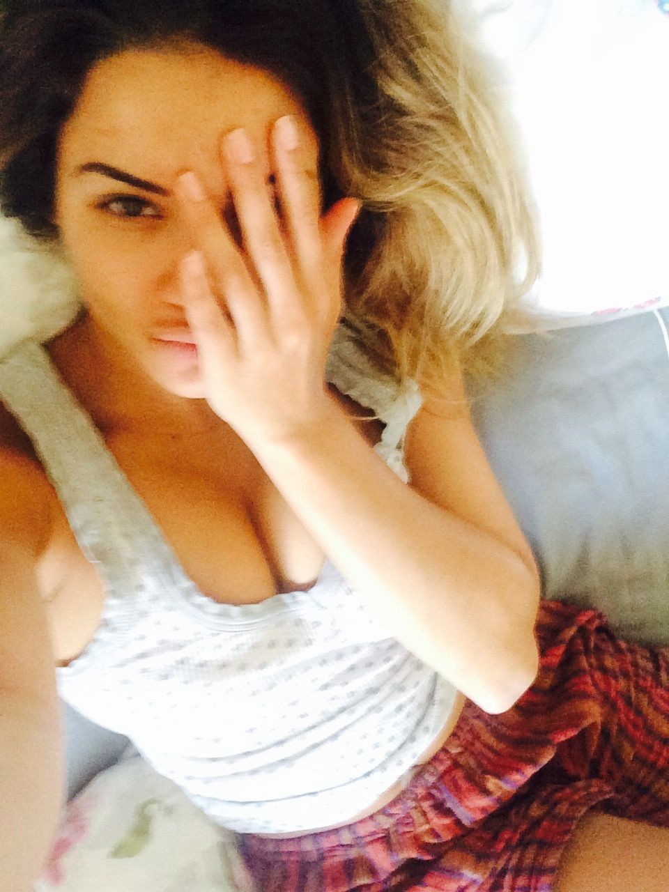 lacey banghard 400 nude thefappening pro