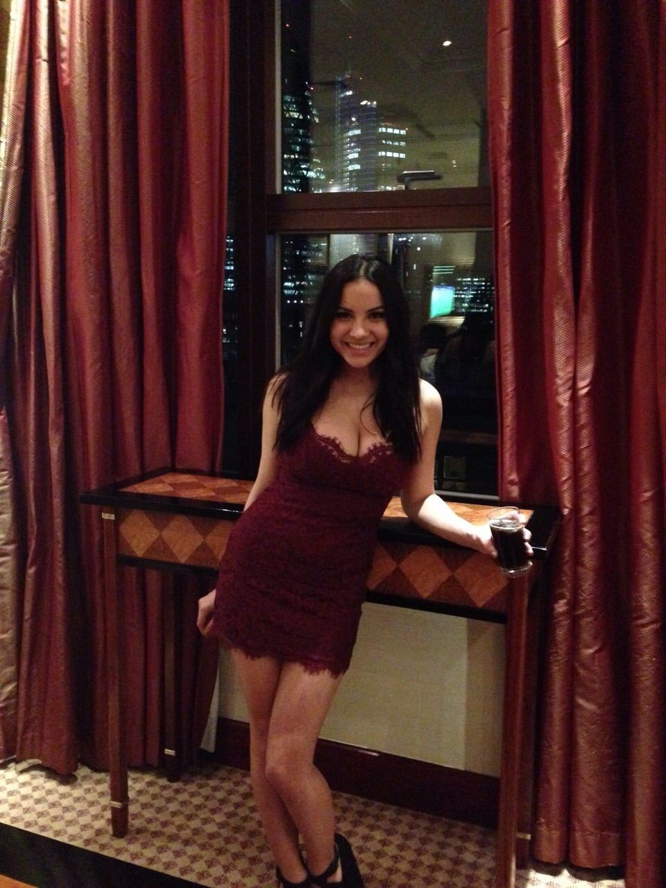 lacey banghard 406 nude thefappening pro