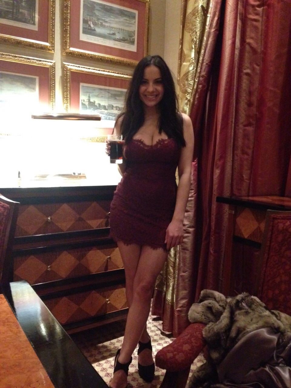 lacey banghard 408 nude thefappening pro