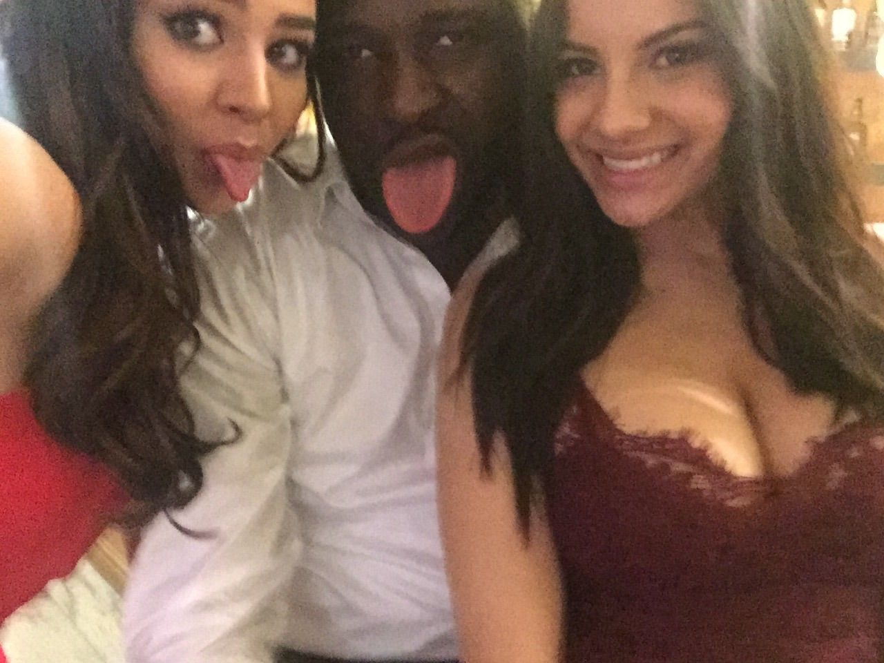lacey banghard 411 nude thefappening pro
