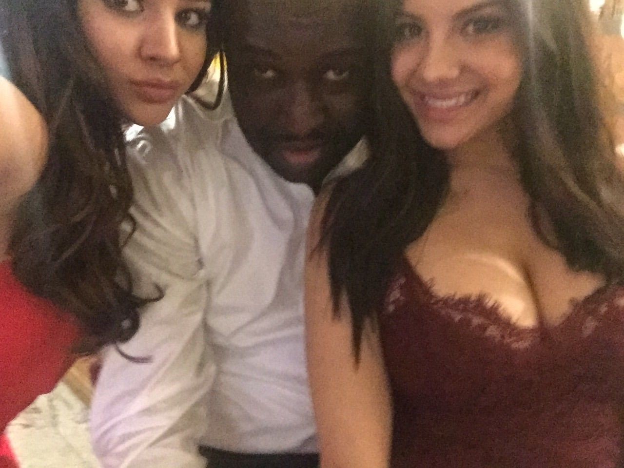 lacey banghard 414 nude thefappening pro