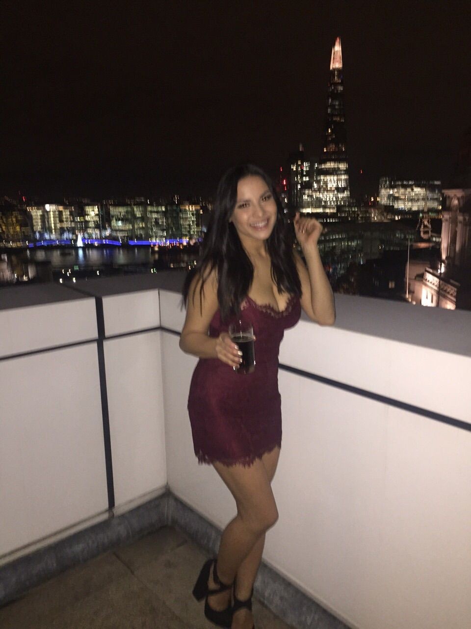 lacey banghard 415 nude thefappening pro