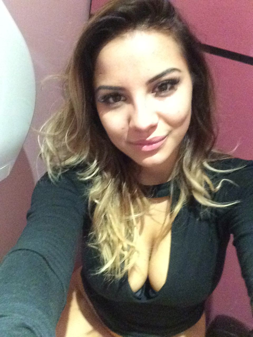 lacey banghard 417 nude thefappening pro