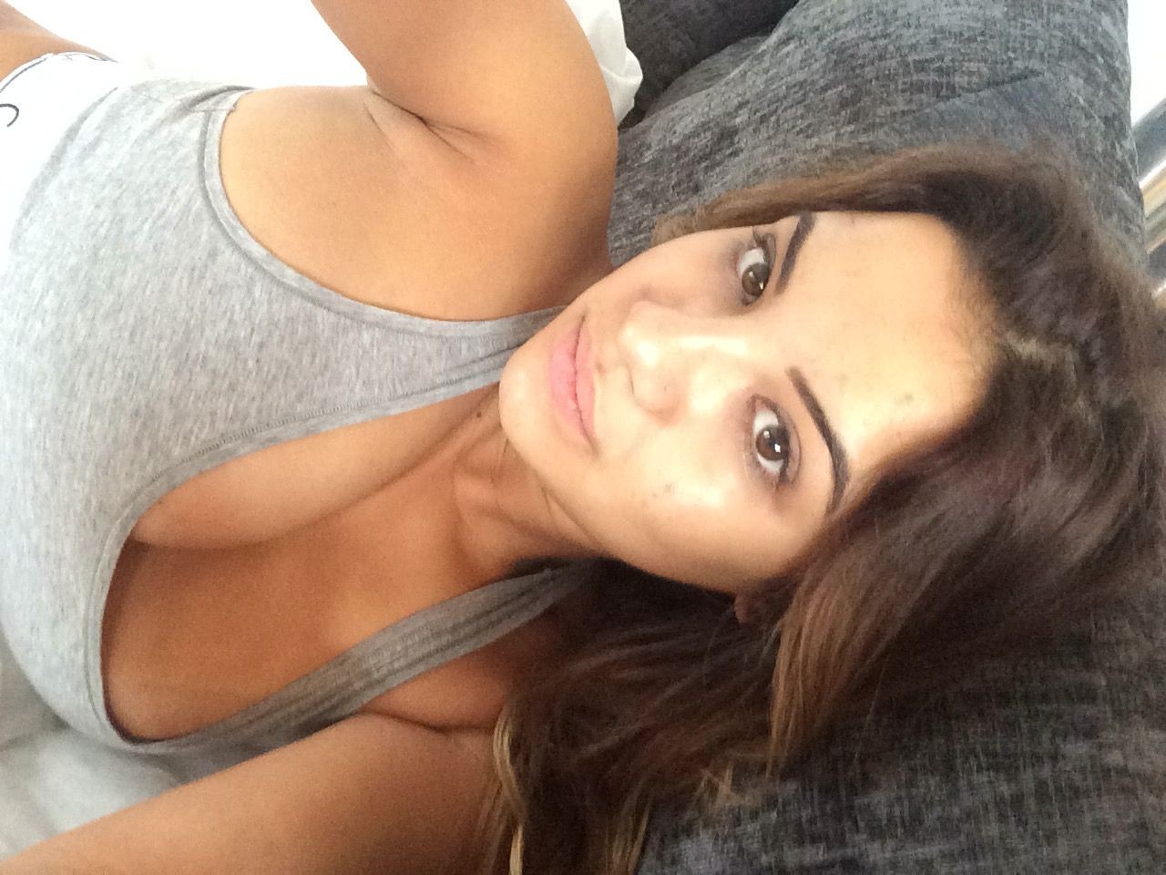 lacey banghard 419 nude thefappening pro