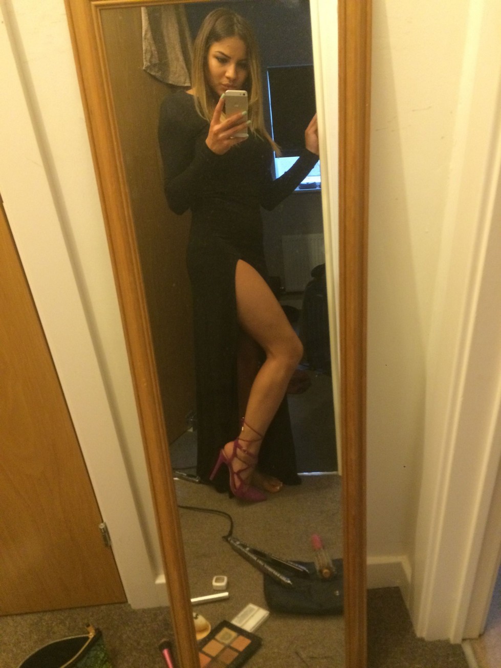 lacey banghard 424 nude thefappening pro