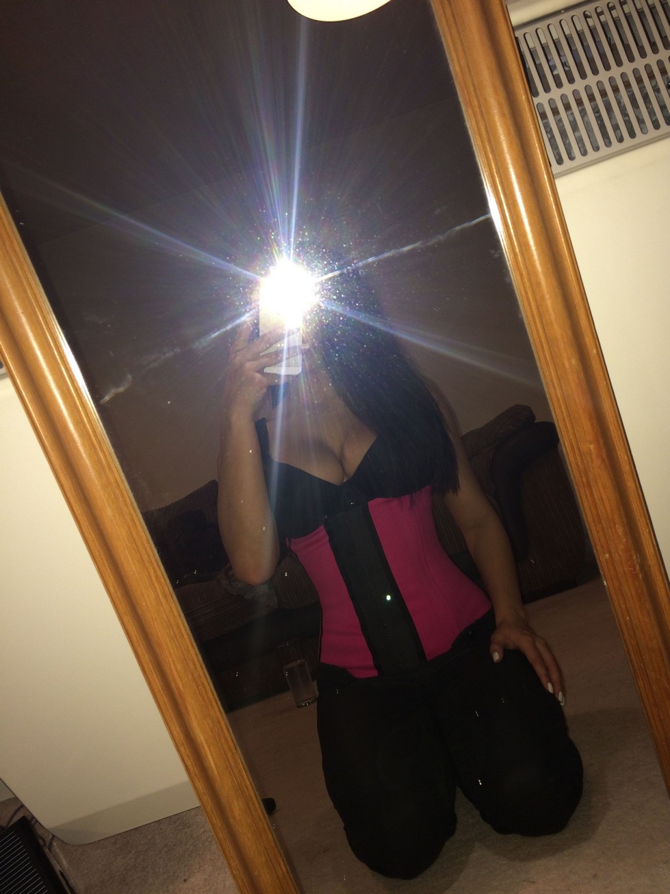 lacey banghard 425 nude thefappening pro