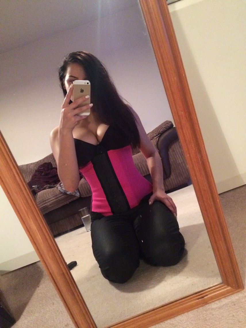 lacey banghard 426 nude thefappening pro