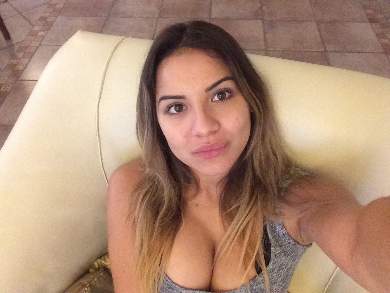 lacey banghard 427 nude thefappening pro