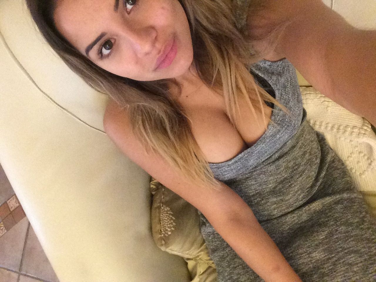 lacey banghard 428 nude thefappening pro