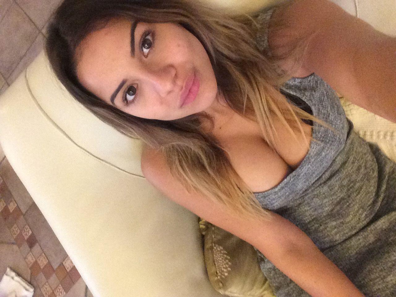 lacey banghard 429 nude thefappening pro