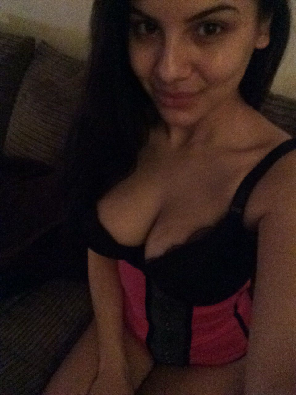 lacey banghard 430 nude thefappening pro