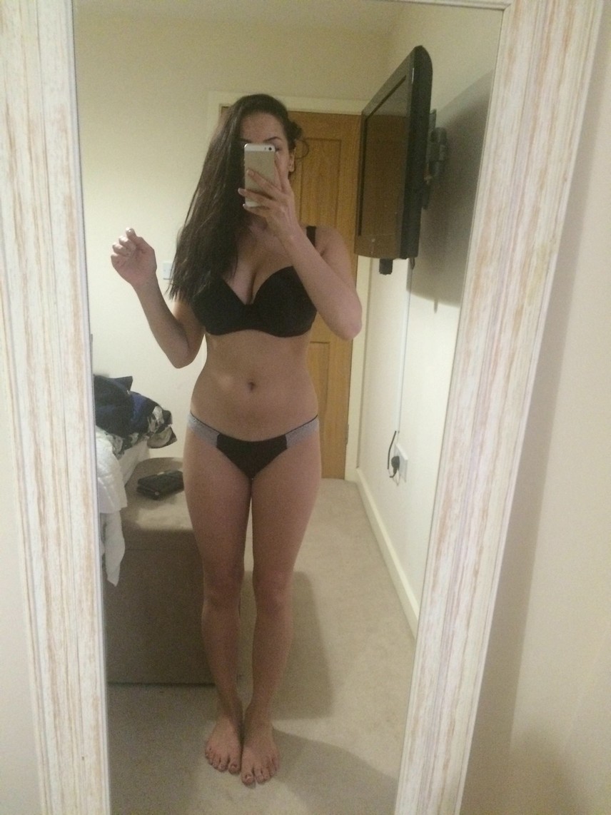 lacey banghard 434 nude thefappening pro