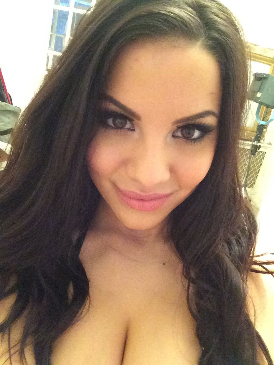 lacey banghard 438 nude thefappening pro