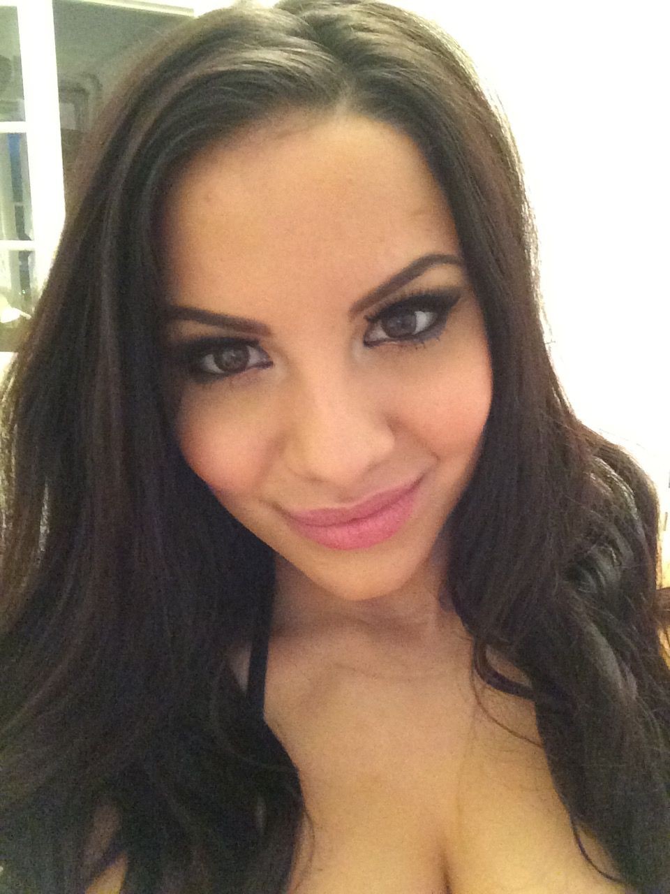 lacey banghard 439 nude thefappening pro