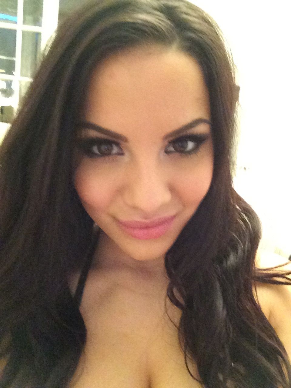 lacey banghard 440 nude thefappening pro