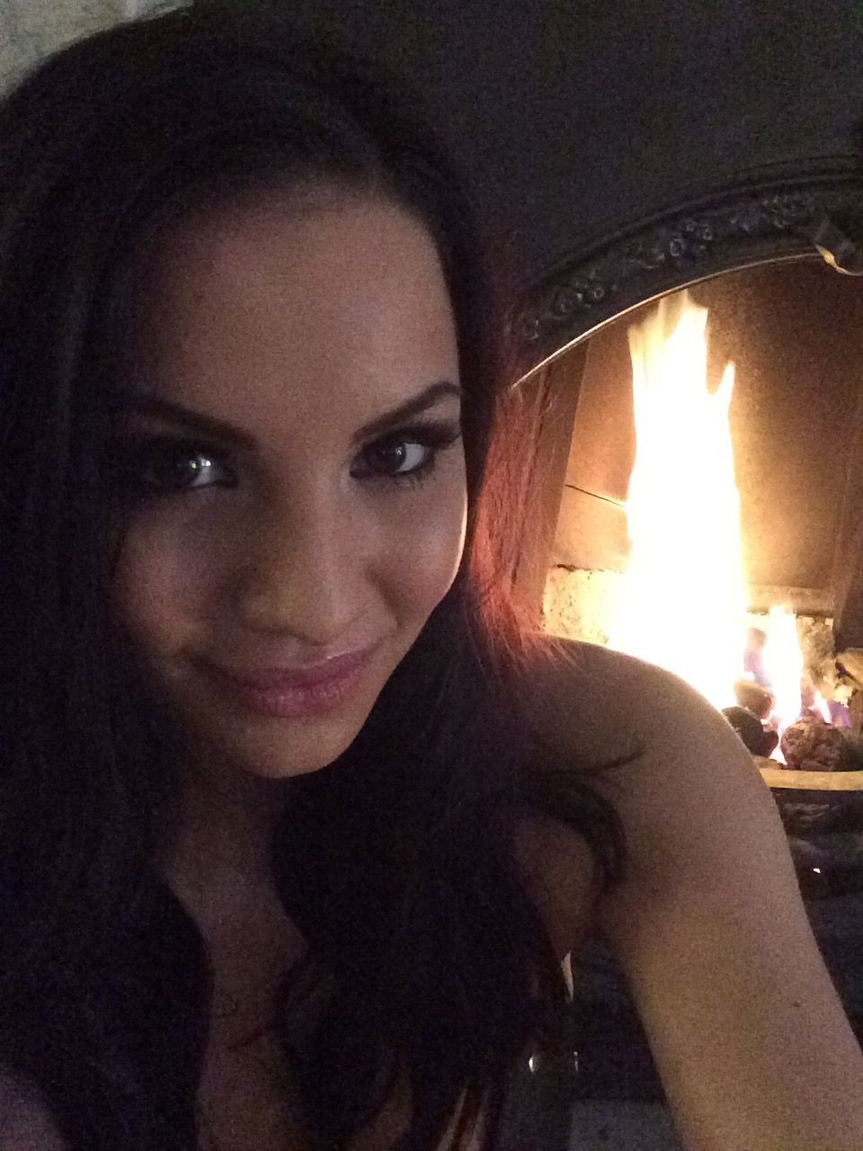 lacey banghard 441 nude thefappening pro