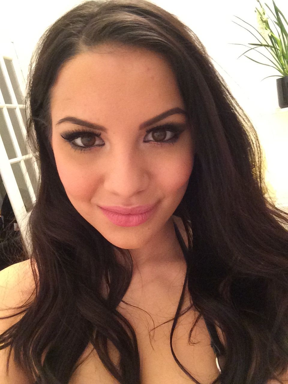 lacey banghard 442 nude thefappening pro