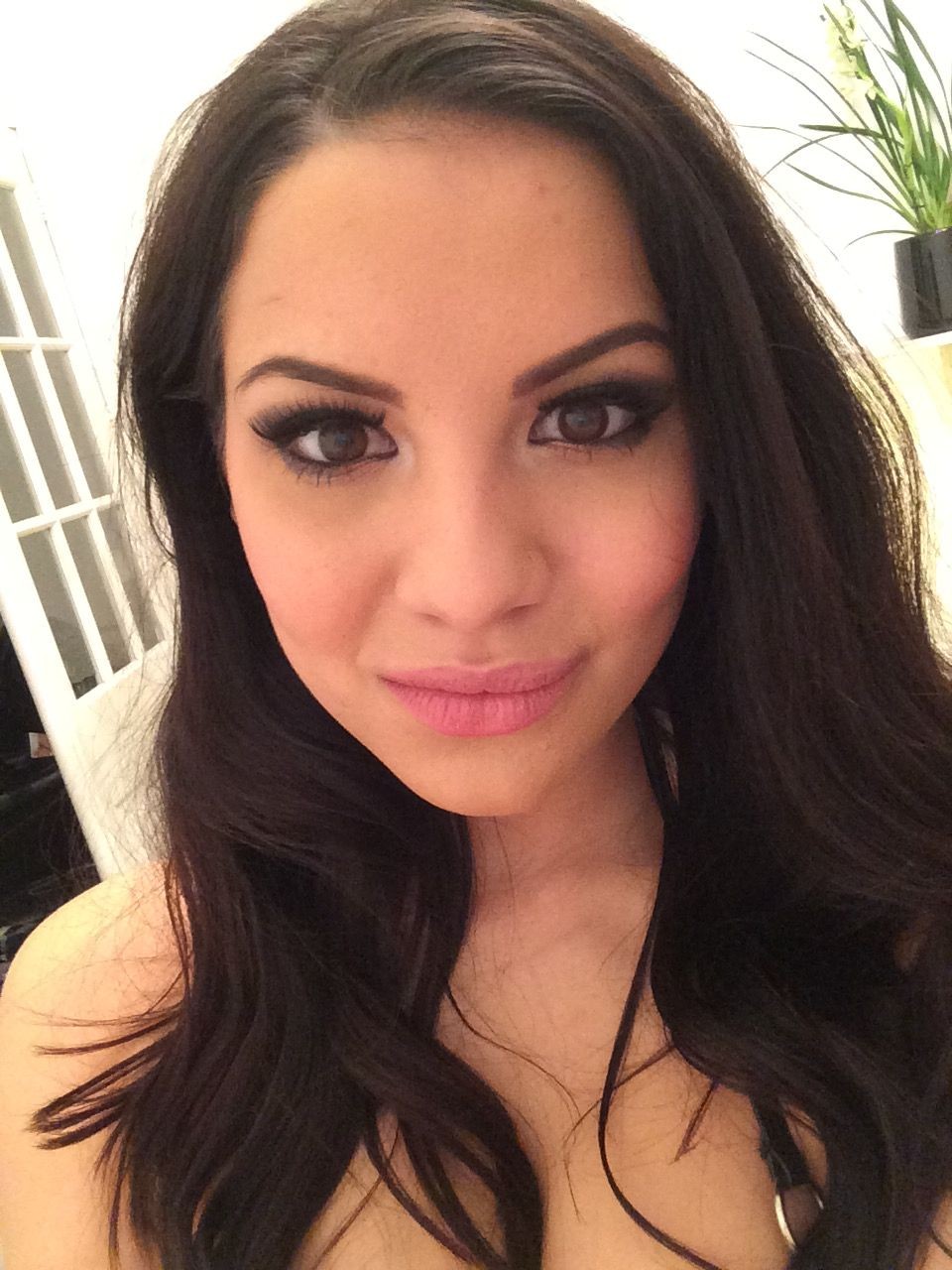 lacey banghard 443 nude thefappening pro