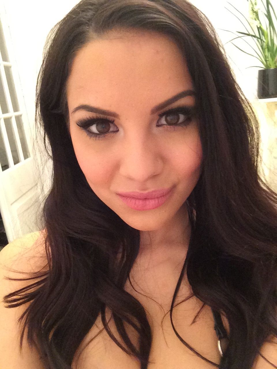 lacey banghard 444 nude thefappening pro