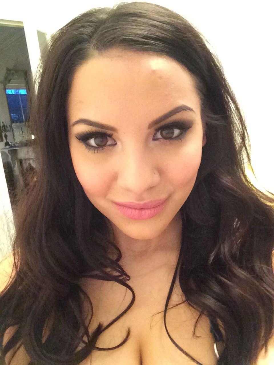 lacey banghard 445 nude thefappening pro