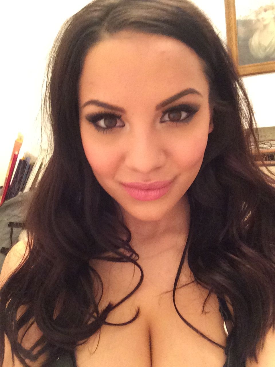 lacey banghard 446 nude thefappening pro