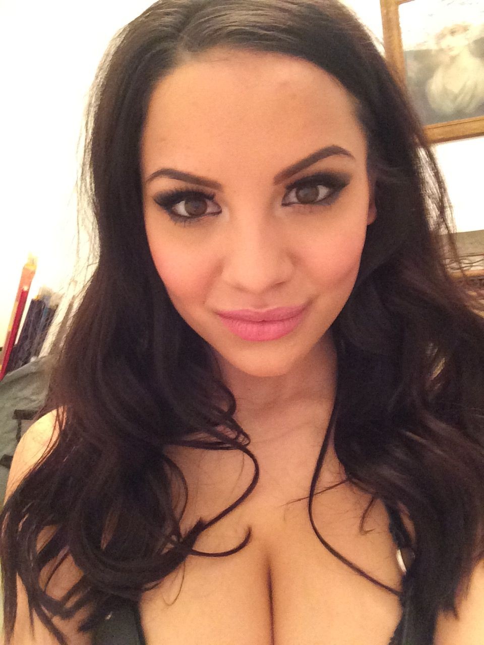 lacey banghard 447 nude thefappening pro