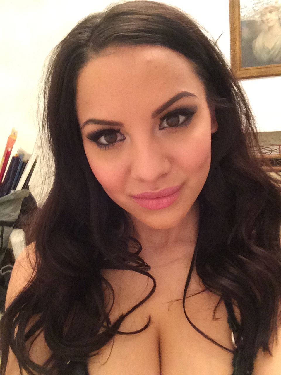 lacey banghard 448 nude thefappening pro