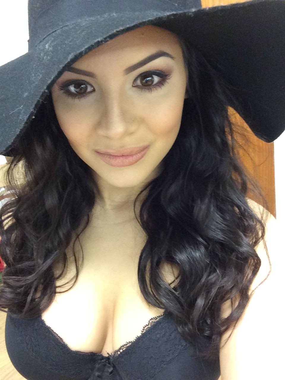lacey banghard 450 nude thefappening pro