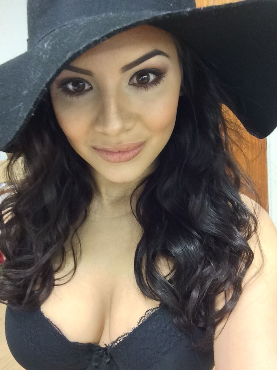 lacey banghard 451 nude thefappening pro