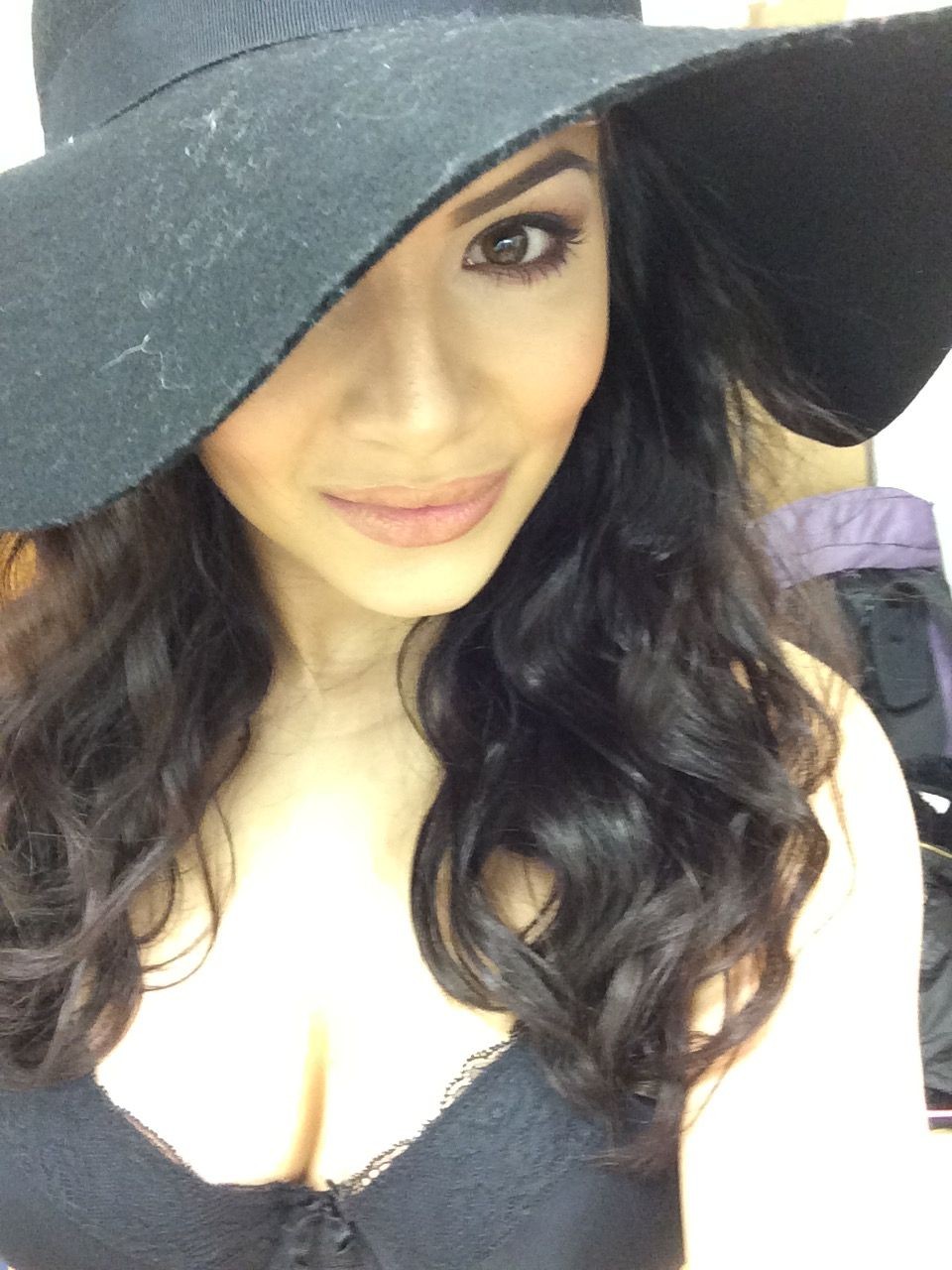lacey banghard 452 nude thefappening pro