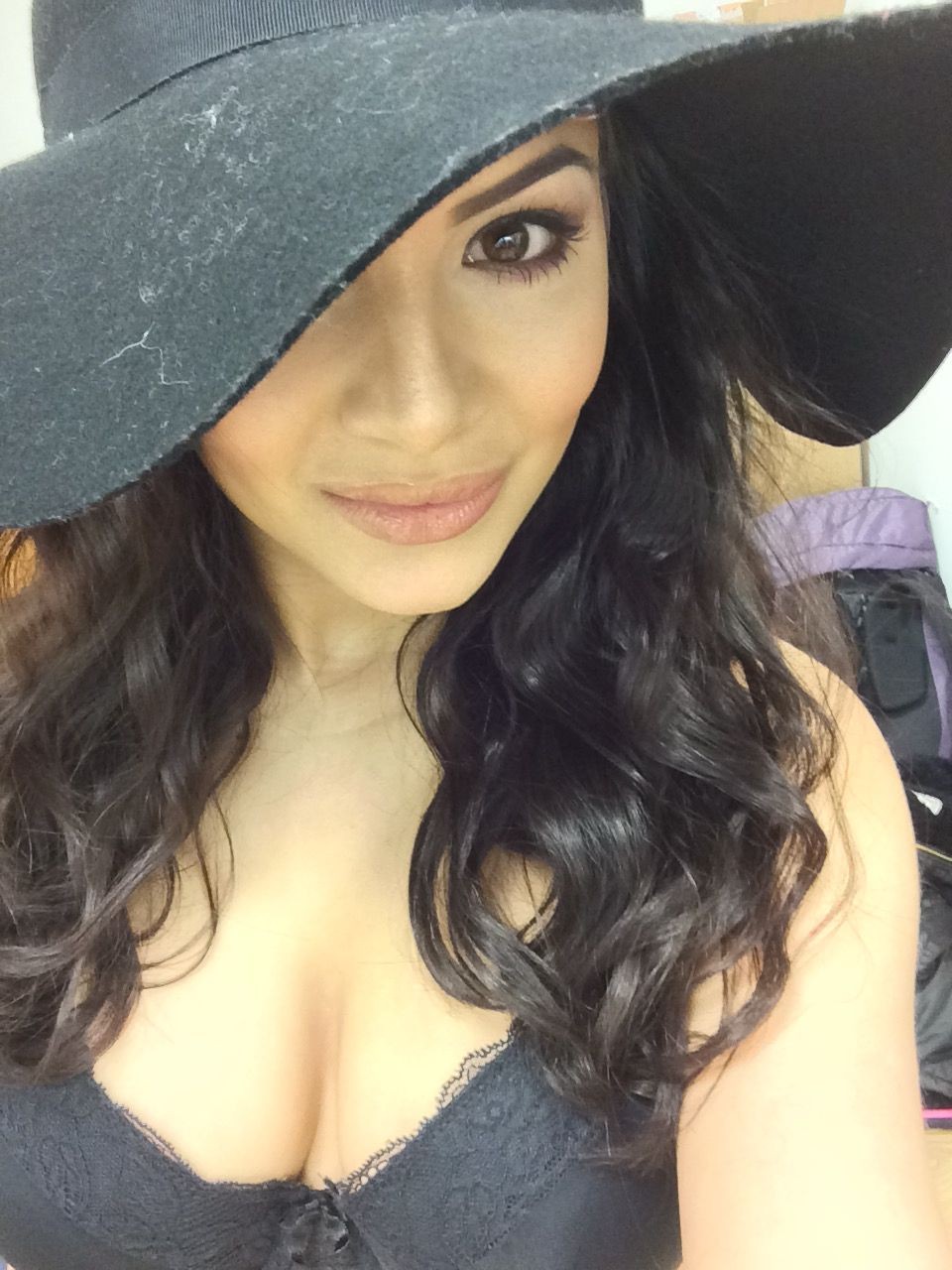 lacey banghard 453 nude thefappening pro