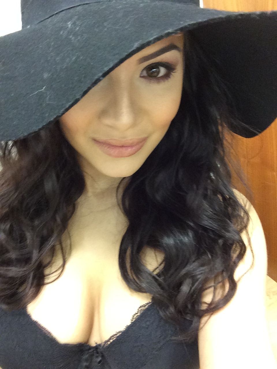 lacey banghard 454 nude thefappening pro