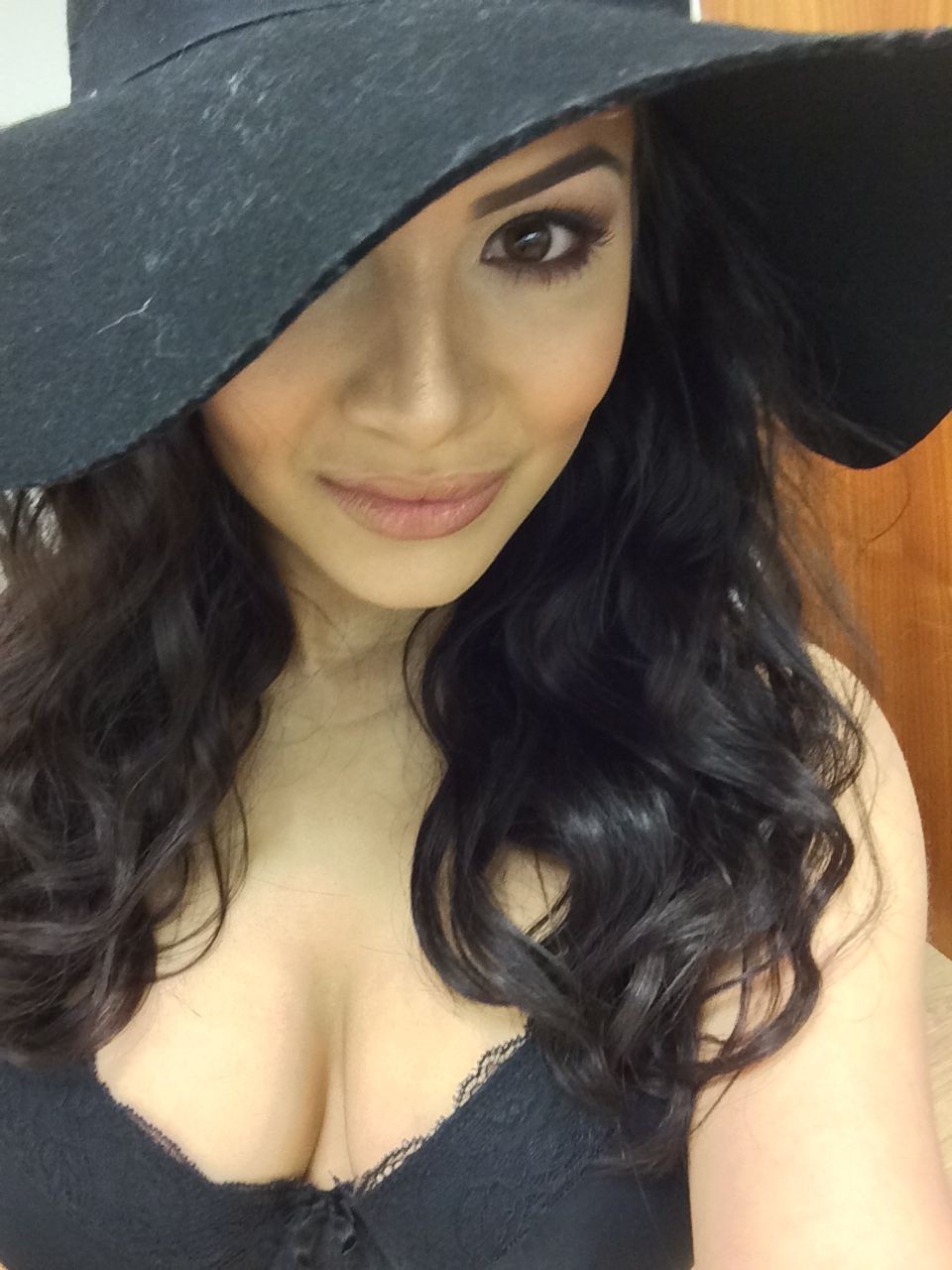 lacey banghard 455 nude thefappening pro