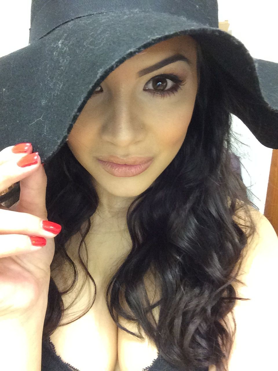lacey banghard 458 nude thefappening pro