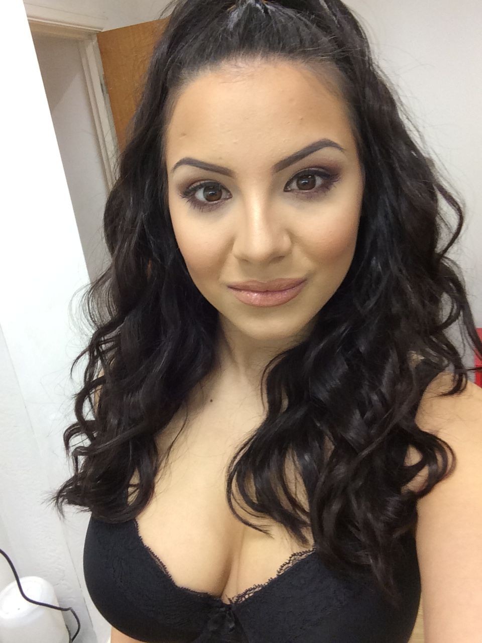 lacey banghard 460 nude thefappening pro