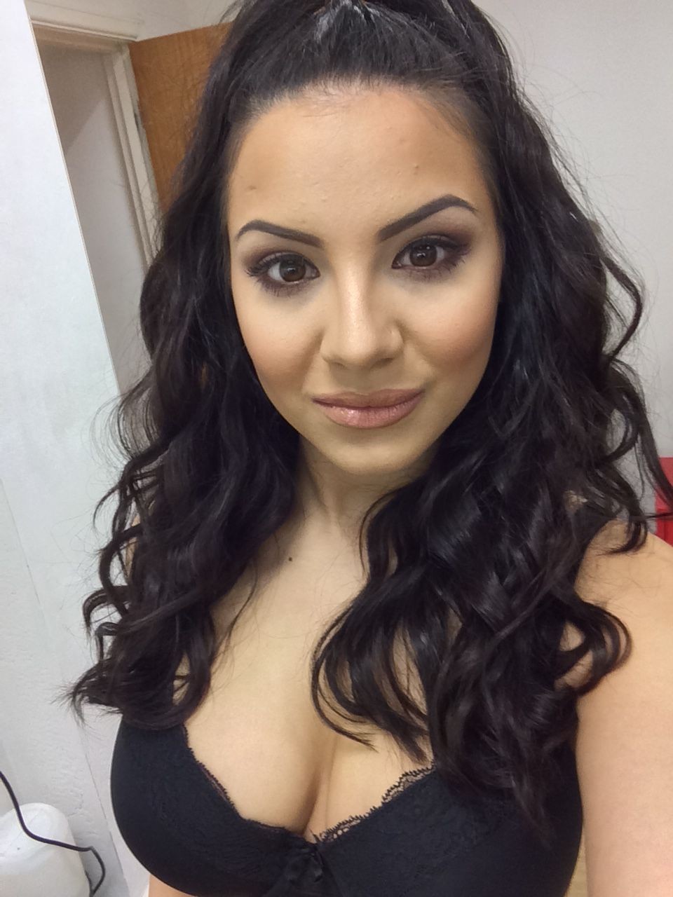 lacey banghard 461 nude thefappening pro