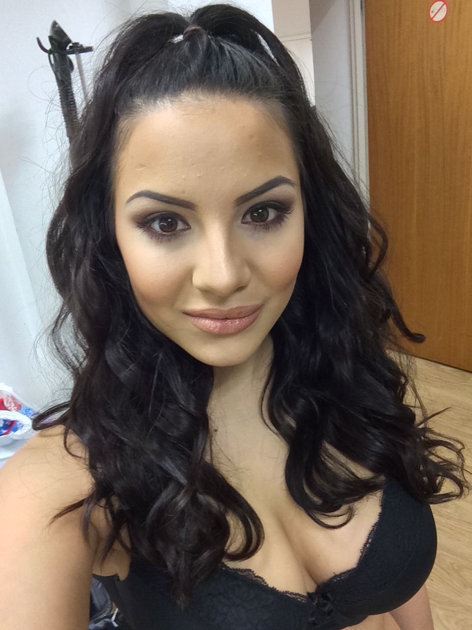 lacey banghard 463 nude thefappening pro