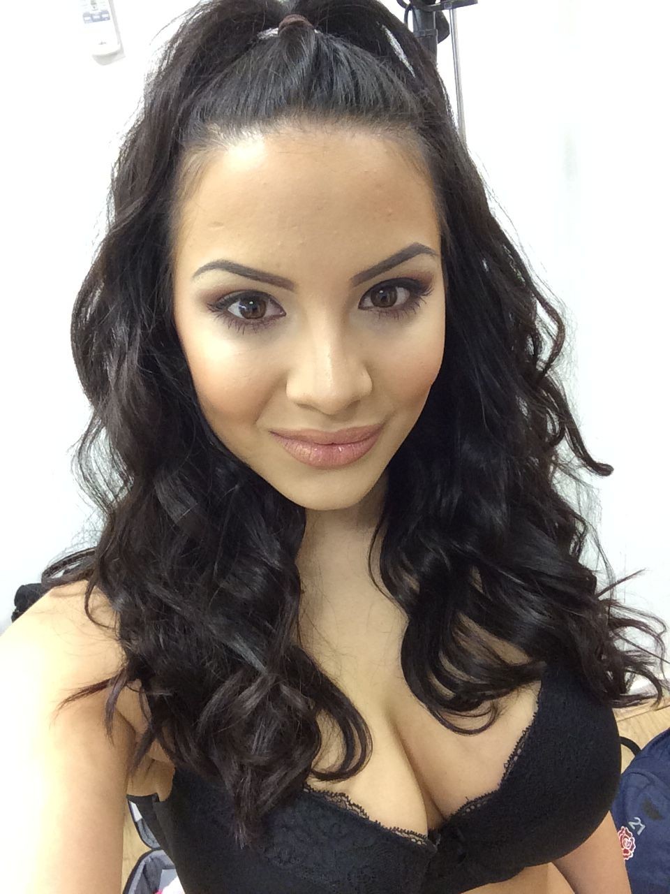 lacey banghard 464 nude thefappening pro